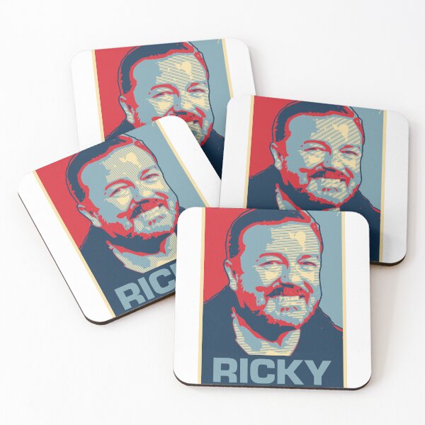 Item preview, Ricky designed and sold by DFA.