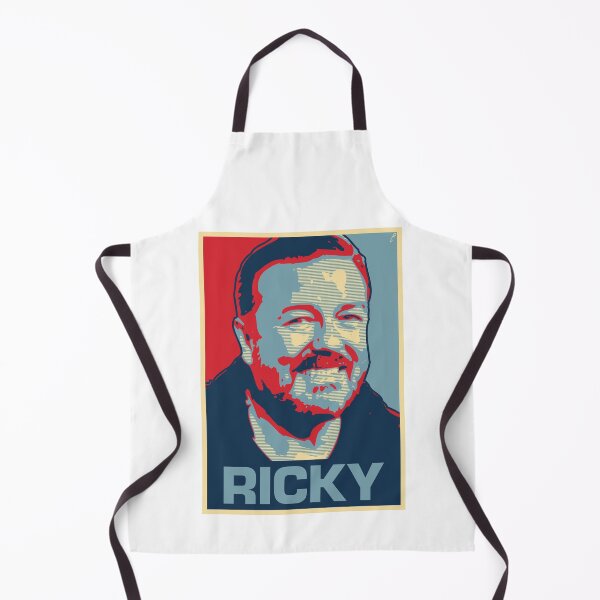 Item preview, Ricky designed and sold by DFA.