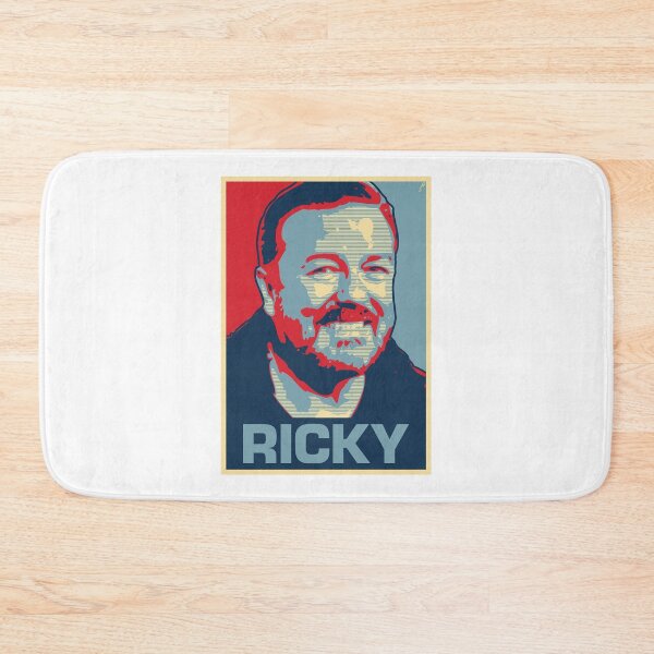 Item preview, Ricky designed and sold by DFA.