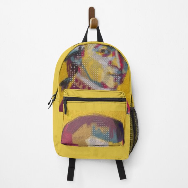 Item preview, Mozart is my Mews One Humanity, One Music, One Life, Solution designed and sold by SpArtk.