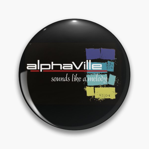 Item preview, Sounds Like a Melody White designed and sold by Mike's Designs.