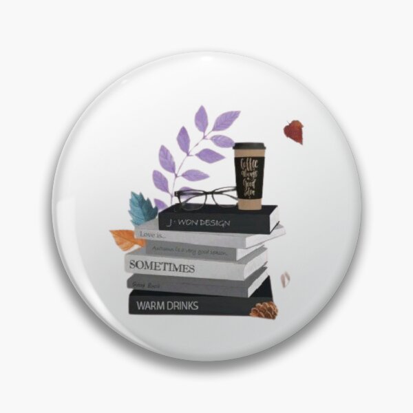 Item preview, Books books designed and sold by bookedflight.