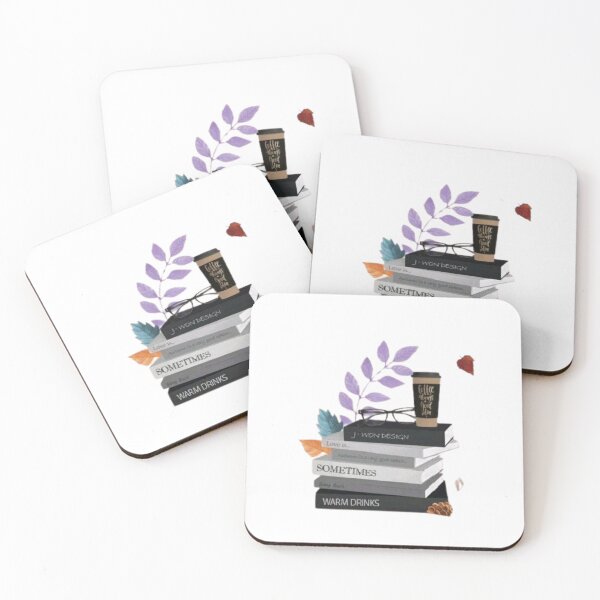 Item preview, Books books designed and sold by bookedflight.