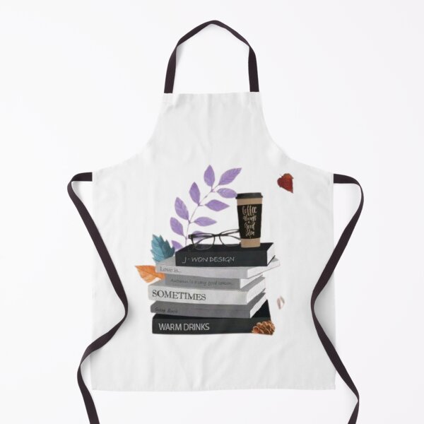 Item preview, Books books designed and sold by bookedflight.