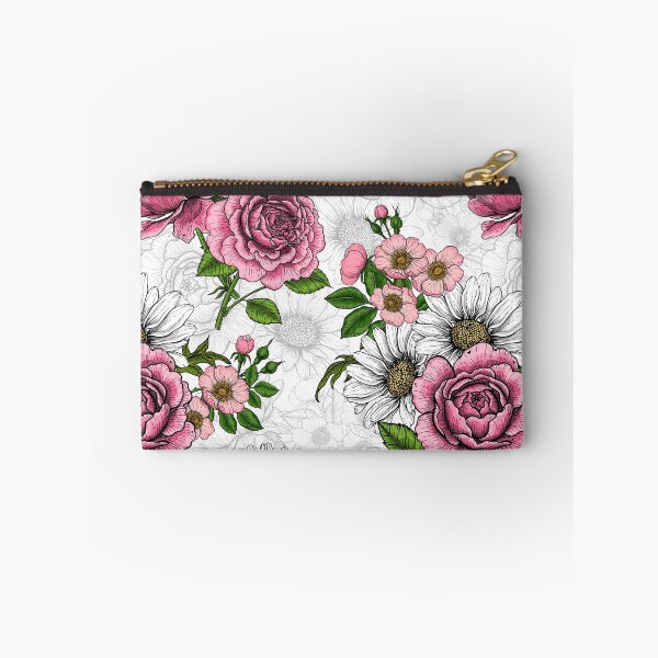 Item preview, Summer bouquets designed and sold by Katerina Mitkova Kirilova.