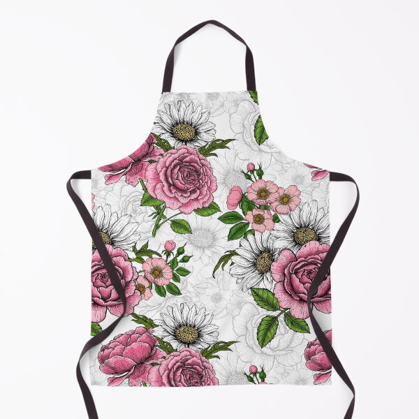 Item preview, Summer bouquets designed and sold by Katerina Mitkova Kirilova.