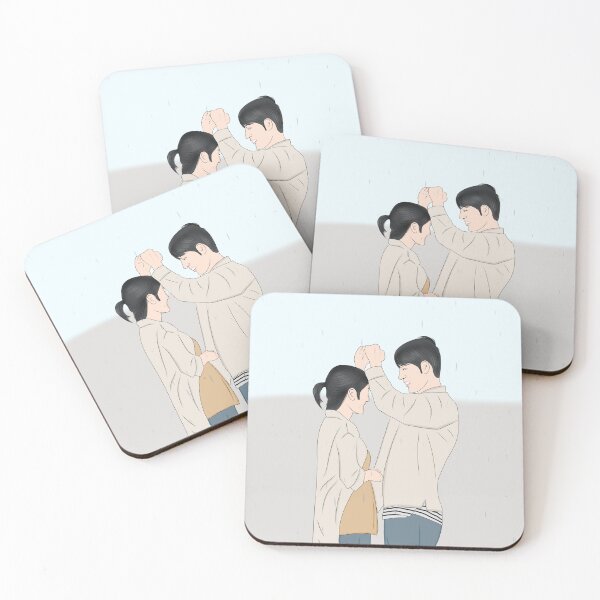 Item preview, our blues designed and sold by asillustrator.