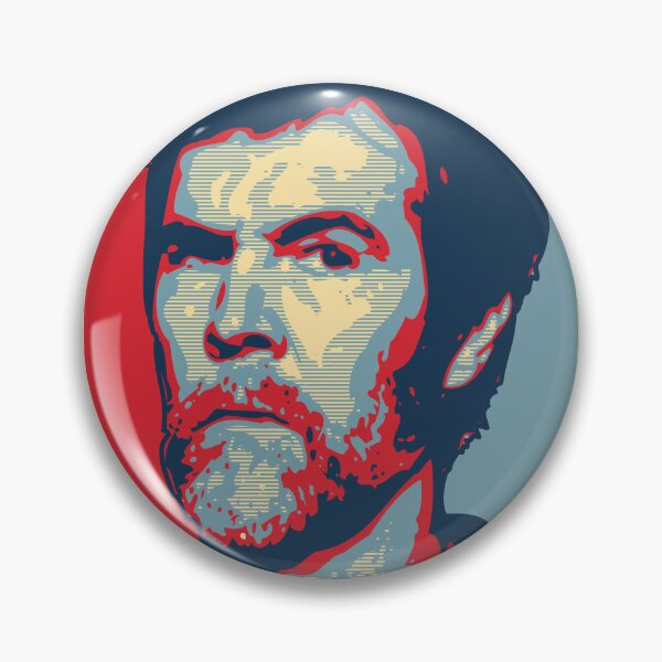 Item preview, Rhod designed and sold by DFA.