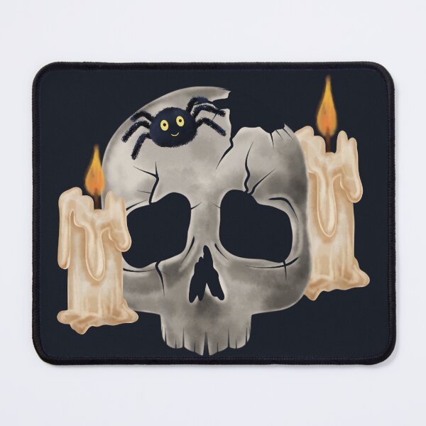 Item preview, Skull designed and sold by Vaglestyle.