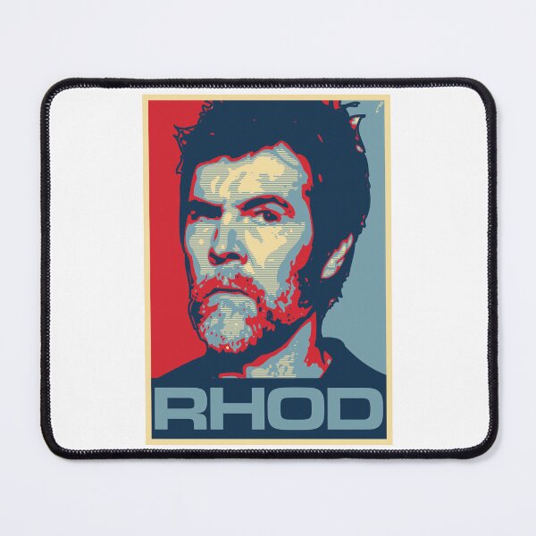 Item preview, Rhod designed and sold by DFA.