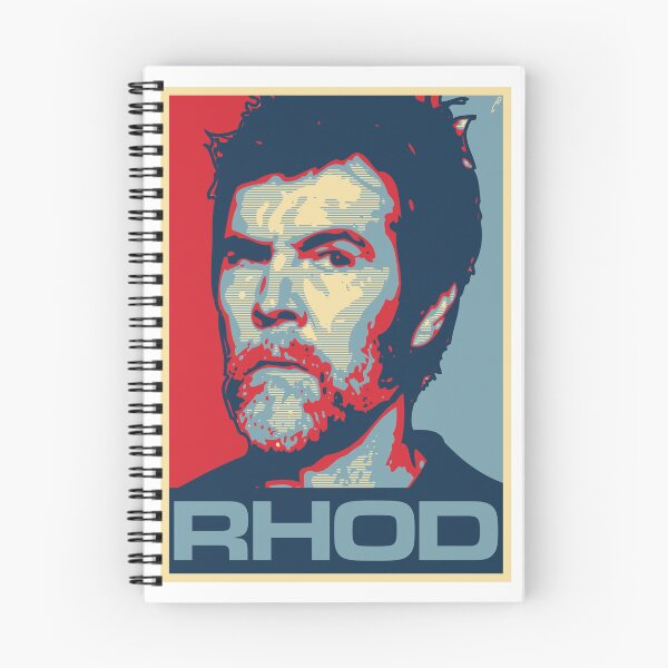 Item preview, Rhod designed and sold by DFA.