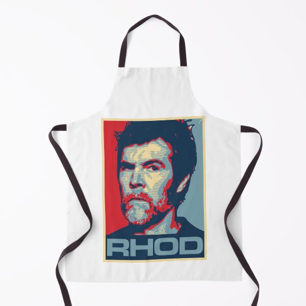 Item preview, Rhod designed and sold by DFA.