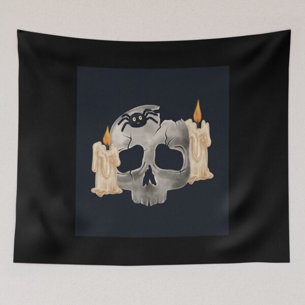 Item preview, Skull  designed and sold by Vaglestyle.