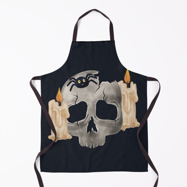 Item preview, Skull designed and sold by Vaglestyle.