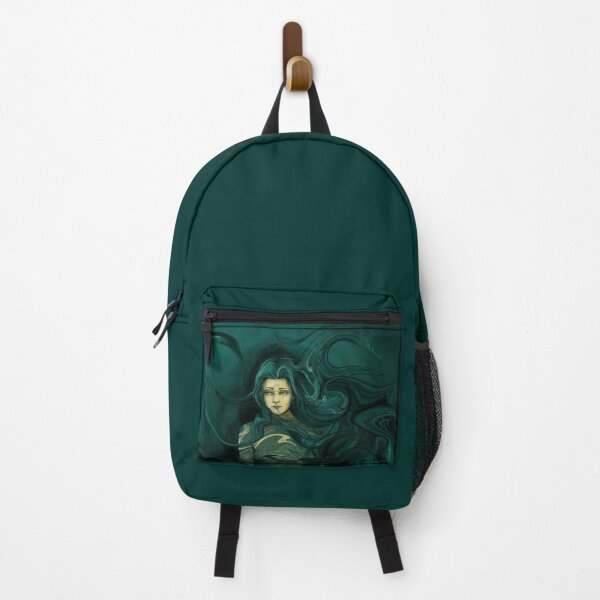Item preview, Malachite designed and sold by K-i-D-.