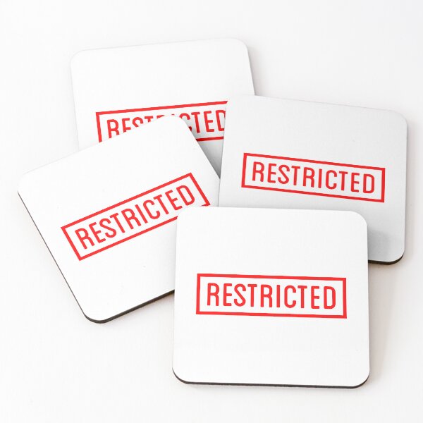 Item preview, Restricted designed and sold by TheArtism.
