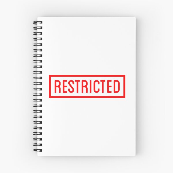 Item preview, Restricted designed and sold by TheArtism.