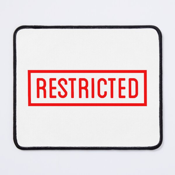 Item preview, Restricted designed and sold by TheArtism.