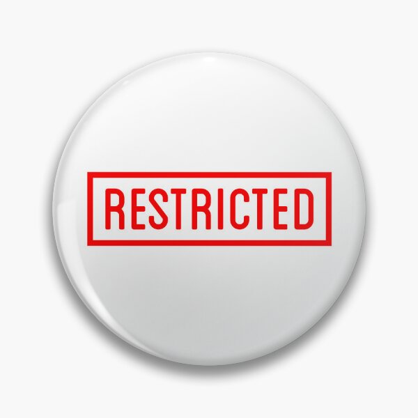 Item preview, Restricted designed and sold by TheArtism.