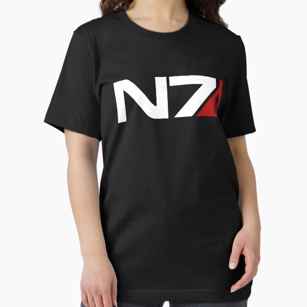 Vista previa del artículo con la obra «N7 Fem Shep», diseñado y vendido por Deansklo543.