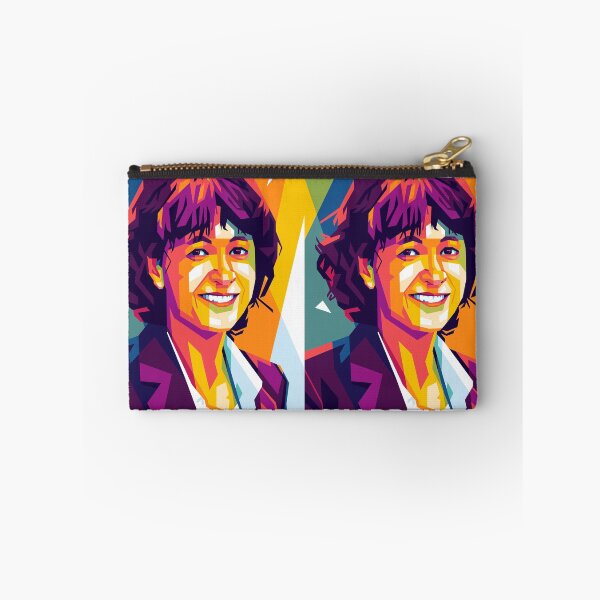 Item preview, Emmanuelle Charpentier designed and sold by Shecience.