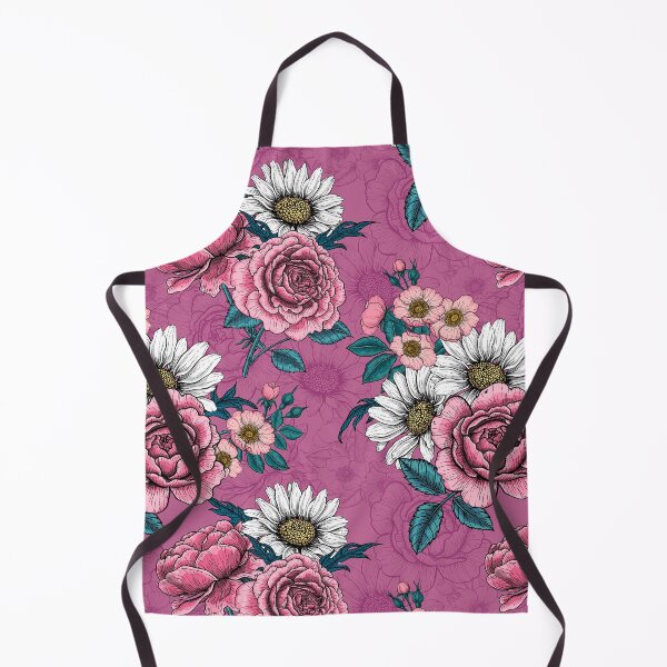 Item preview, Summer bouquets 2 designed and sold by Katerina Mitkova Kirilova.