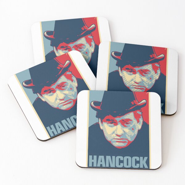 Item preview, Hancock designed and sold by DFA.