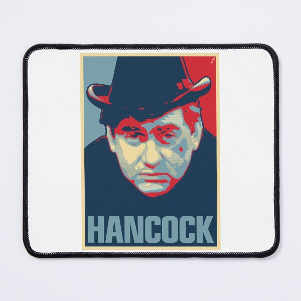 Item preview, Hancock designed and sold by DFA.