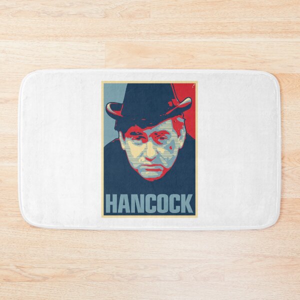 Item preview, Hancock designed and sold by DFA.