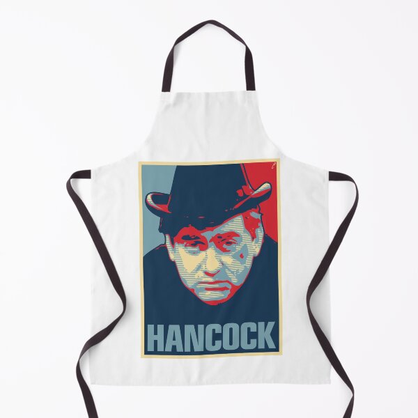 Item preview, Hancock designed and sold by DFA.