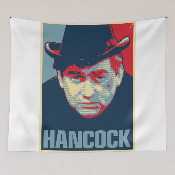 Item preview, Hancock designed and sold by DFA.