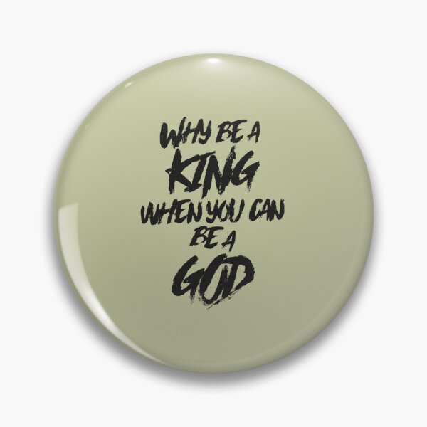 Item preview, EMINEM - RAP GOD  T-Shirt designed and sold by JolinaRaible.