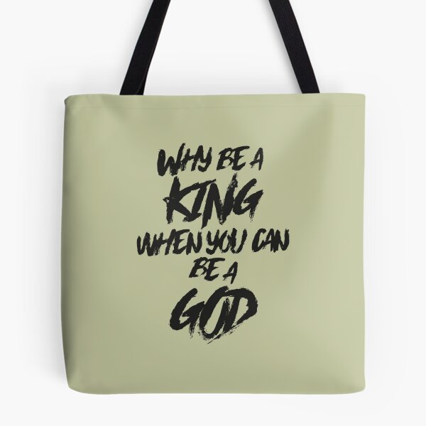 Item preview, EMINEM - RAP GOD  T-Shirt designed and sold by JolinaRaible.