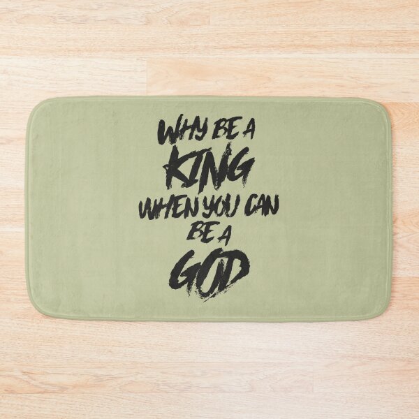 Item preview, EMINEM - RAP GOD  T-Shirt designed and sold by JolinaRaible.