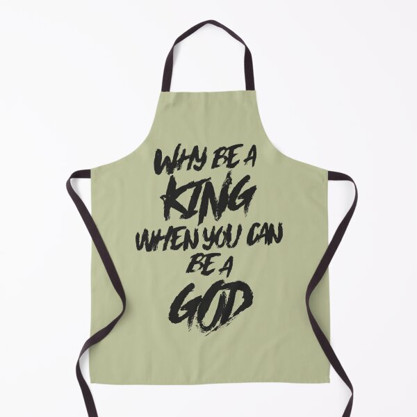 Item preview, EMINEM - RAP GOD T-Shirt designed and sold by JolinaRaible.