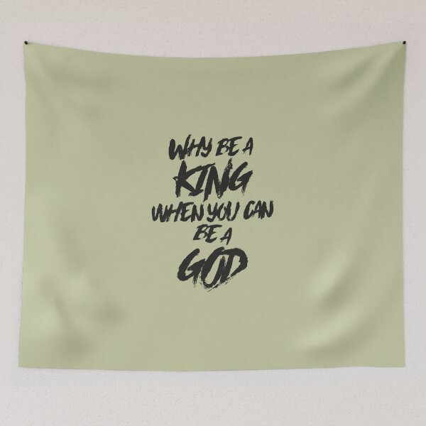 Item preview, EMINEM - RAP GOD  T-Shirt designed and sold by JolinaRaible.
