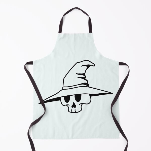 Item preview, Skull designed and sold by Vaglestyle.