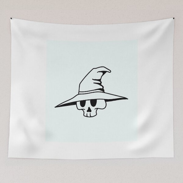 Item preview, Skull  designed and sold by Vaglestyle.