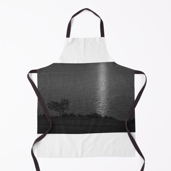 Item preview, _SSK2492 Life's Needs. designed and sold by Sunil Kapadia.