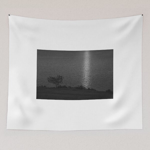 Item preview, _SSK2492 Life's Needs. designed and sold by Sunil Kapadia.