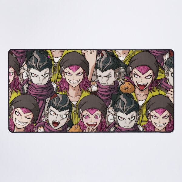 Item preview, Kazuichi Soda/Gundham Tanaka designed and sold by raybound420.