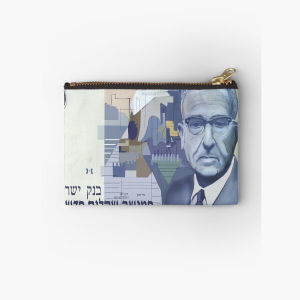 Item preview, 5 old shekel note bill designed and sold by Nornberg77.