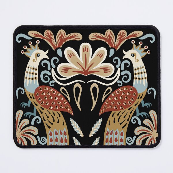 Item preview, Ukrainian Ornaments, Ukrainian motif ornament, ukrainian vyshyvanka ornament | European Ukrainian Ladies Embroidery Floral |Ukrainian Folk Motives|Souvenir For Her designed and sold by GaliaTati.