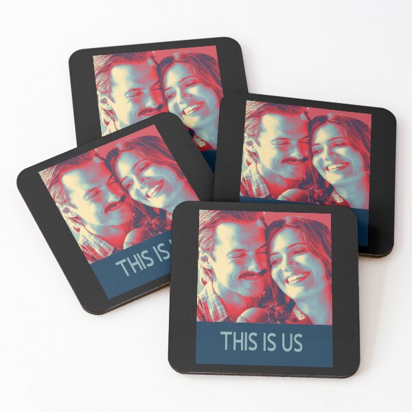 Item preview, The Big Three Hope Lover Gifts designed and sold by PoolerGibson.