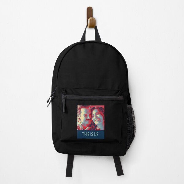 Item preview, The Big Three Hope Lover Gifts designed and sold by PoolerGibson.