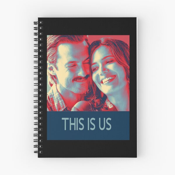 Item preview, The Big Three Hope Lover Gifts designed and sold by PoolerGibson.