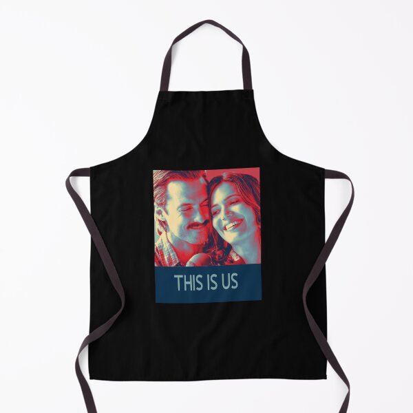 Item preview, The Big Three Hope Lover Gifts designed and sold by PoolerGibson.
