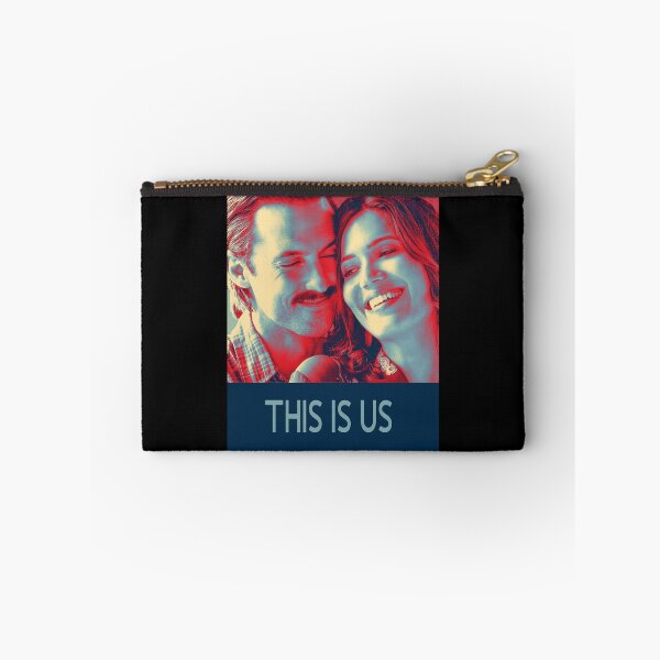 Item preview, The Big Three Hope Lover Gifts designed and sold by PoolerGibson.