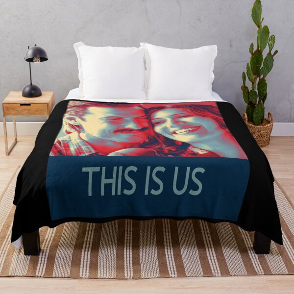Item preview, The Big Three Hope Lover Gifts designed and sold by PoolerGibson.