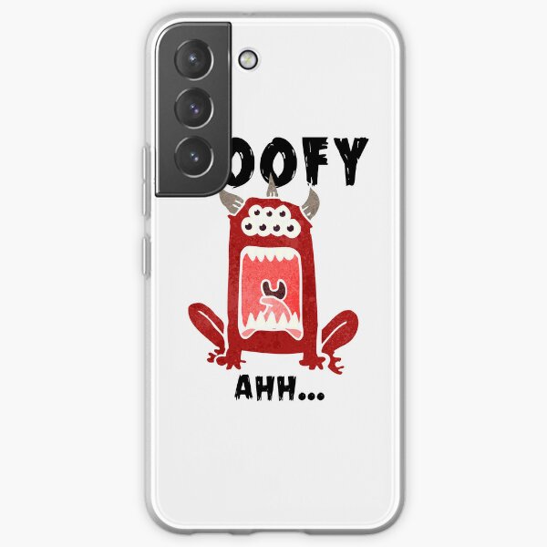 Quandale Dingle Phone Cases for Sale